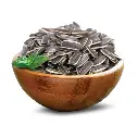 SunFlower Seed