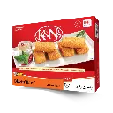 K&N BLAZIN BARS STANDERD