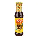 National American BBQ Sauce 315g