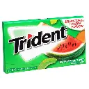 Trident Watermelon Twist