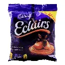 Cadbury Eclair Pack