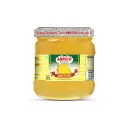 Ahmad Food Mango Jam 200g