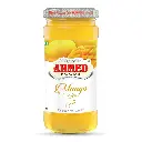 Ahmad Food Mango Jam 435G