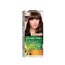 Garnier Dark Brown 4.7 