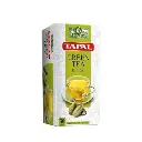 Tapal Green Tea Elaichi 30 Bags