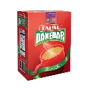 Tapal Danedar 170G