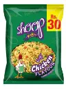 Shoop Chatpatta Noodles 31.5G