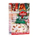 Laziza Kheer Mix Dry Fruits 160Gms