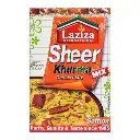 Laziza Sheer Khurma Mix 160Gms