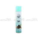 Coral Spa Air Fershner 300ML