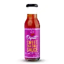 Dipitt Sweet Thai Chilli Sauce 300G