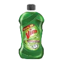 Vim Dish Wash Liquid 450ML