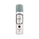Havoc Silver Deodorant Spray 200ML
