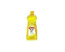 Mezan Canola Cooking oil 1Ltr Bottle