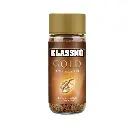 Klassno Gold Coffee 100G
