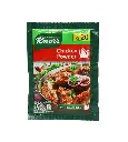 Knorr Chicken Powder 15G