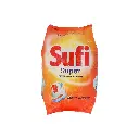 Sufi Super Detergent 1kg