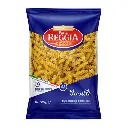 Reggia Pasta Fusilli 500G
