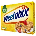 Wheetabix Original 430G