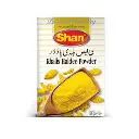 Shan Haldee Powder 50G