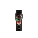 Vatika Turkish Black Seed Shampoo 185ML