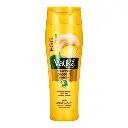 Vatika Egg Protein Shampoo 185ML