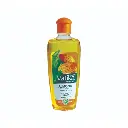 Vatika Almond Hair Oil 100ML