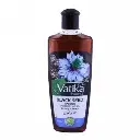 Vatika Kalonji Hair Oil 100ML