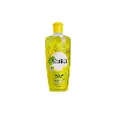 Vatika Sarson Hair oil 100ML 