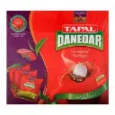 Tapal Danedar Enveloped Tea Bag 50 Pcs
