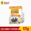 Fauji Barley Porridge 175G