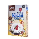 Kisan Daliya Gandum 500G