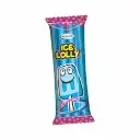 Jojo Ice Lolly Blueberry
