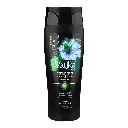 Vatika Turkish Black Seed Shampoo 360ML