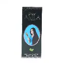 Dabur Amla Hair Oil 100ML