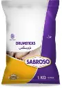 Sabroso Drumsticks 1Kg