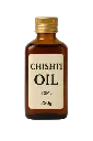 Chisti Oil 220ML