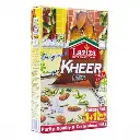 Laziza Kheer Mix Eco 310Gms