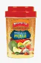 Shangrila Hyderabadi Pickle 325G