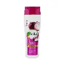 Vatika Onion Hair Fall Control Shampoo 360ML 