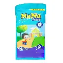 NaNa Smarty 6XXL-52Pcs