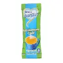 Nestle Everday Cardamom Sachet 20G