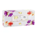 Xtra Soft Perfumed Pack