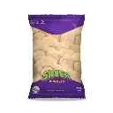 Sabroso Saver Nuggets 1KG