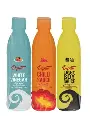 Dipitt Trio Pack 300ML