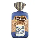 Doughstory Multi Grain Bread 
