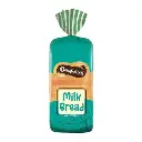 Doughstory Milky Bread Value Pack