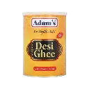 Adams Desi Ghee 1Kg