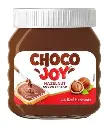 Choco Joy Hazelnut Cocoa Spread 350G
