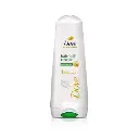 Dove Hair Fall Rescue Conditioner 180ML